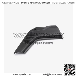 Lower Left Side Panel for Loncin LX500-J,Voge 500DS Euro 5 LX500-J-E5 CMPO Cover