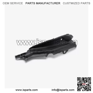 Rear Right Inner Panel for Loncin LX500-K,Voge 500DSX Euro 5 LX500-K-E5 CMPO ABS