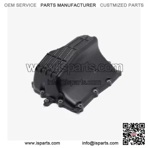 Motorcycle Sump for LX500-N-E5 for Loncin LX500-N,Voge 500AC Euro 5 LX500-N-E5