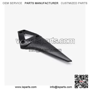 Right Side Panel for LX500-N-E5 for Loncin LX500-N,Voge 500AC Euro 5 LX500-N-E5