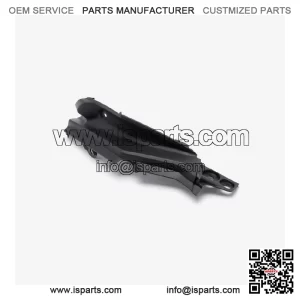 Rear Left Inner Panel for Loncin LX500-K,Voge 500DSX Euro 5 LX500-K-E5 CMPO ABS