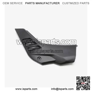 Lower Right Side Panel for Loncin LX500-J,Voge 500DS Euro 5 LX500-J-E5 CMPO ABS