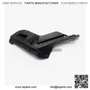 Right Inner Tank Cowl for Loncin LX650-2C,Voge 650DSX Euro 5 LX650-2C-E5 CMPO