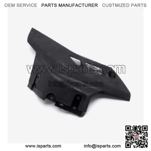 Right Belly Panel for Loncin LX500-J,Voge 500DS Euro 5 LX500-J-E5 Fairing Right