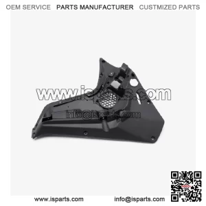 Front Left Inner Side Panel for Loncin LX6000D-A,Voge ER10 Euro 5 LX6000D-A-E5
