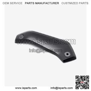 Right Belly Panel for Loncin LX500-N,Voge 500AC Euro 5 LX500-N-E5 CMPO Fairing