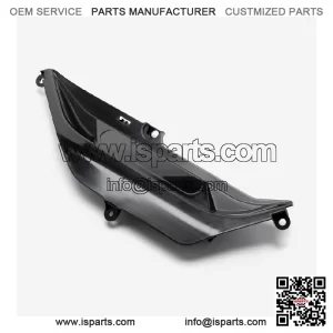 Front Right Trim Panel for Loncin LX6000D-A,Voge ER10 Euro 5 LX6000D-A-E5 CMPO