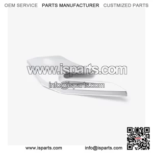 Left Side Panel for LX500-N-E5 for Loncin LX500-N,Voge 500AC Euro 5 LX500-N-E5