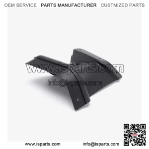 Lower Front Panel for Loncin LX500-N,Voge 500AC Euro 5 LX500-N-E5 CMPO Painted