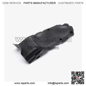 Undertray for LX500-N-E5 for Loncin LX500-N,Voge 500AC Euro 5 LX500-N-E5 CMPO