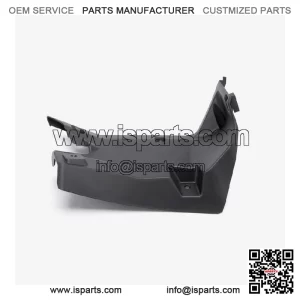 Right Speedo Surround Panel for Loncin LX500-J,Voge 500DS Euro 5 LX500-J-E5 NEW