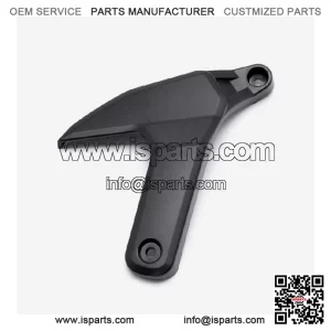 Oil Tank Reservoir Panel for Loncin LX650-2C,Voge 650DSX Euro 5 LX650-2C-E5 NEW