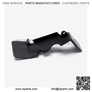 Air Intake Protection Cover for Loncin LX650-2C,Voge 650DSX Euro 5 LX650-2C-E5