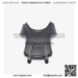 Fuel Tank Panel for LX500-K-E5 for Loncin LX500-K,Voge 500DSX Euro 5 LX500-K-E5