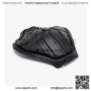 Storage Compartment Inner Trim for LX6000D-A-E5 for Loncin , Voge ER10 Euro 5