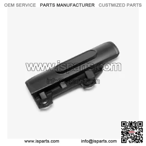 Front Right Fork Cover for Loncin LX650-2C,Voge 650DSX Euro 5 LX650-2C-E5 CMPO