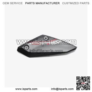 Rear Right Panel for Loncin LX500-K,Voge 500DSX Euro 5 LX500-K-E5 CMPO Fairing