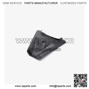 Rear Panel for LX650-2C-E5 for Loncin LX650-2C,Voge 650DSX Euro 5 LX650-2C-E5