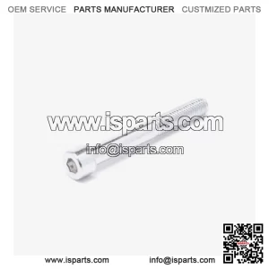 Engine Guard for LX650-2C-E5 for Loncin LX650-2C,Voge 650DSX Euro 5 LX650-2C-E5