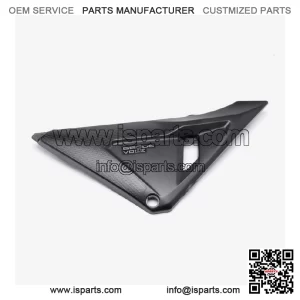 Lower Left Side Panel for Loncin LX650-2C,Voge 650DSX Euro 5 LX650-2C-E5 CMPO