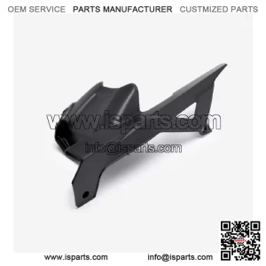 Scooter Chain Guard for Loncin LX500-K,Voge 500DSX Euro 5 LX500-K-E5 (CHNG033)