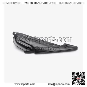 Front Right Side Panel for Loncin LX500-N,Voge 500AC Euro 5 LX500-N-E5 CMPO