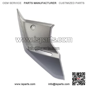 Left Radiator Surround Panel for Loncin LX500-K,Voge 500DSX Euro 5 LX500-K-E5