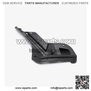 Left Inner Tank Cowl for Loncin LX650-2C,Voge 650DSX Euro 5 LX650-2C-E5 CMPO ABS