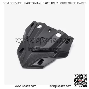 Speedo Surround Panel for Loncin LX650-2C,Voge 650DSX Euro 5 LX650-2C-E5 CMPO