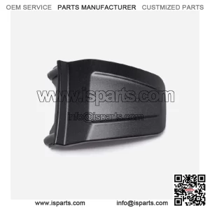 Tail Light Cover for LX500-N-E5 for Loncin LX500-N,Voge 500AC Euro 5 LX500-N-E5