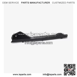 Chain Guard for LX500-N-E5 for Loncin LX500-N,Voge 500AC Euro 5 LX500-N-E5 CMPO