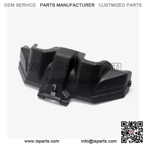 Battery Access Panel for Loncin LX6000D-A,Voge ER10 Euro 5 LX6000D-A-E5 CMPO 9 g