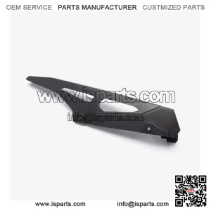 Chain Guard for LX650-2C-E5 for Loncin LX650-2C,Voge 650DSX Euro 5 LX650-2C-E5