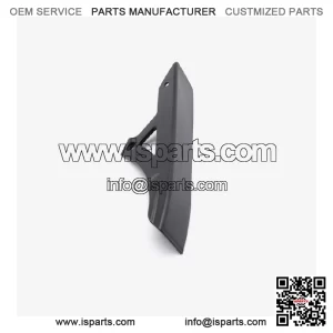 Motorcycle Chain Guard Upper for Loncin LX6000D-A,Voge ER10 Euro 5 LX6000D-A-E5