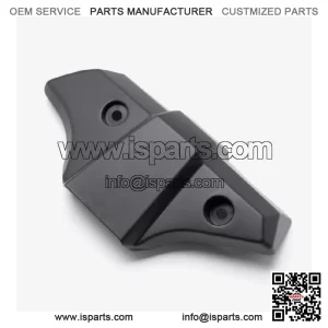 Scooter Engine Guard for Loncin LX650-2C,Voge 650DSX Euro 5 LX650-2C-E5 SMPG015