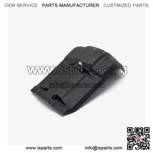 Motorcycle Battery Guard for Loncin LX6000D-A,Voge ER10 Euro 5 LX6000D-A-E5 NEW