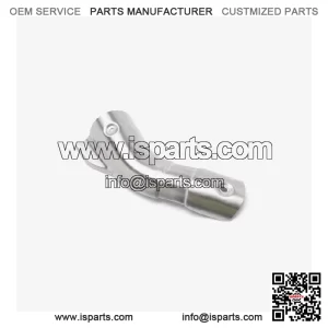 Heat Shield for LX650-2C-E5 for Loncin LX650-2C,Voge 650DSX Euro 5 LX650-2C-E5