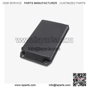 Undertray Trim for Loncin LX6000D-A,Voge ER10 Euro 5 LX6000D-A-E5 CMPO Fairing