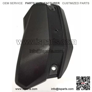 Right Hand Guard Benelli TRK 502X Euro 4 2020