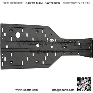 Front Underbody Protection SFA 600 / SFA 1000