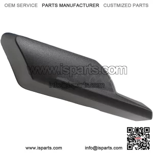 Right Front Bumper Cover SFA 600 / SFA 1000