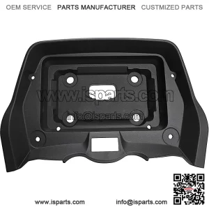 SFA 600 / SFA 1000 Display Protector