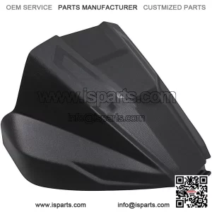 Front Fairing SFA 600 / SFA 1000