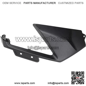 Right Rear Tail Light Cover SFA 600 / SFA 1000