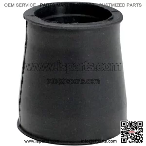 Rubber Cover SFA 1000