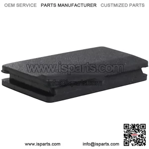 Decorative Cover SFA 1000