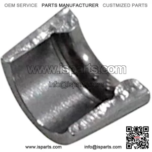 SFA 1000 Valve Protection