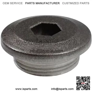 Access Cover SFA 1000