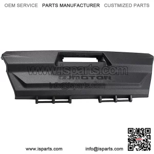 Glove Box Door SFA 600 / SFA 1000