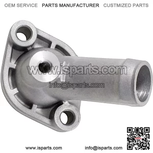 Cover, thermostat housing SFA 1000